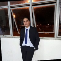 Matheus Alencar