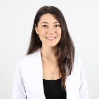 Beyza Tunca