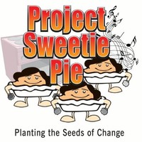 Project Sweetie Pie -        Michael Chaney