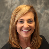 Kim Wiley