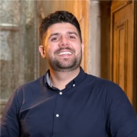 Fernando Gavioli