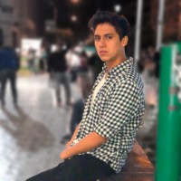 Fernando Del Mar Llontop