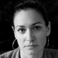 Iva Svelic