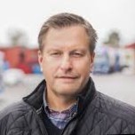 Anders Norell