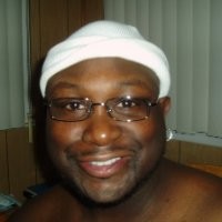 Erick Adams