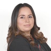 Hilda Portillo