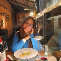 Giorgia Demaestri