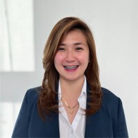Rejie Logarto