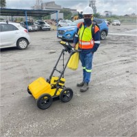 Malaudishe Keneth Makena