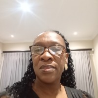 Annastacia Mkhasibe