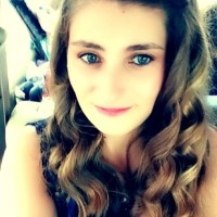 Afton Allison