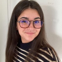 Adélaïde Flé