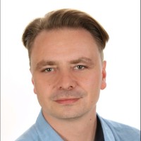 Pawel Kuczera