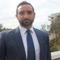 Mehran Tahoori