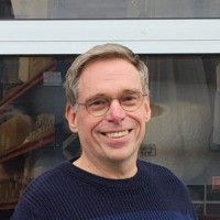 Cees Horsman