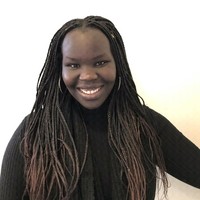 Nyakeer Akoul