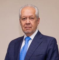 N. Iván Andrade Apunte