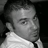 Stefano Stefanelli