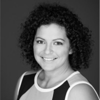 Jessica Burgess, Cfcm
