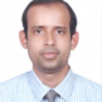 Oliver Dsouza