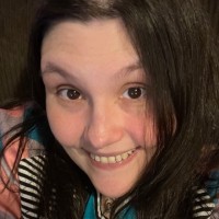 Ashley Weaver Burchette