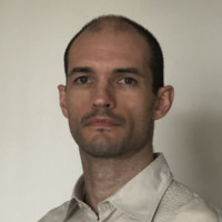 Pierre Farbos
