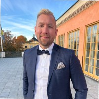 Philip Hjertqvist