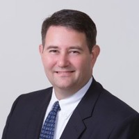 Fred Bauer