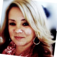 Ruth De Alba