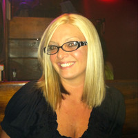 Melissa Kasunic