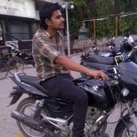 Junaid Ansari