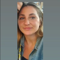 Julia Ostojic L