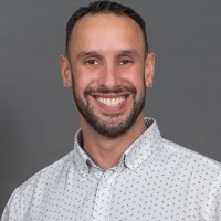 Stuart Isaacson