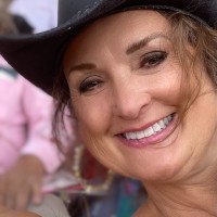 Wanda Hanebrink