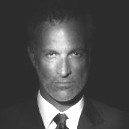 Clint Reichenbach