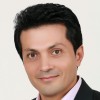 Mehdi Bagherian