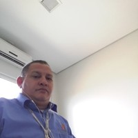 Cesar Tadeu Machado Cardoso