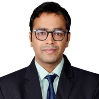 KRIPA SHANKAR MISHRA