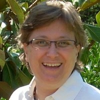 Montse Peters