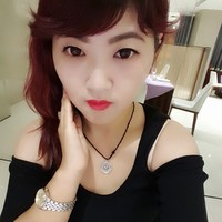梁轶荃