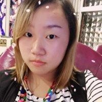 李星云