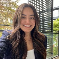 Bertha Cortes