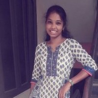Vanaja Nadella