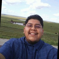 Hector Martinez