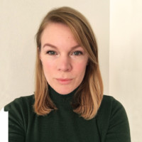 Emelie Frändén