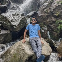 Abdul Hayee Khan Afridi
