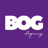Agencia BOG Agency sas