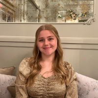 Haley Hockemeyer