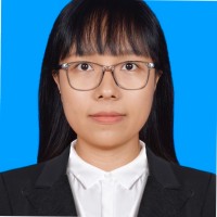 Myat Theingi Tun