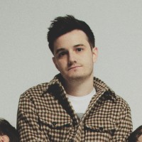 Andrew Manning